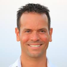 Mark Broomfield Email & Phone Number