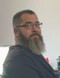 John Combs Obituary March 4, 2023