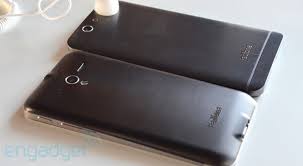 Đánh giá chi tiết thiết kế của máy tính bảng Padfone 2