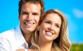 Dentist of Wyckoff NJ