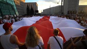 Latest news from belarus and world events. Belarus