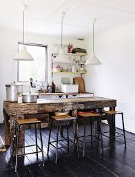 tuppennyfarm kitchenwide cuisines maison interieur de cuisine cuisine salle a manger