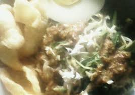 Maybe you would like to learn more about one of these? Cara Membuat Kluban A K A Urap Jawa Khas Pekalongan Anti Ribet Resep Khas Indonesia
