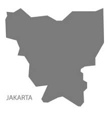 We did not find results for: Jakarta Map Vector Images Over 250
