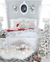 We did not find results for: New The 10 Best Bedrooms In The World Bedroom Master Decor Ideas Ikea Bohemian Minim Christmas Room Decor Christmas Decorations Bedroom Christmas Bedroom