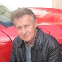 20+ "Daniel Greenlee" profiles