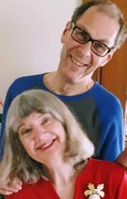 News — Judy Snider