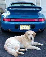 Transform your garage in hours, not days with racedeck's patented garage tile system. Have Costco Motofloor Garage Floor Tiles Rennlist Porsche Discussion Forums