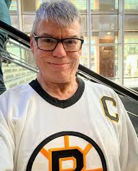 Hi from Australia 🇦🇺