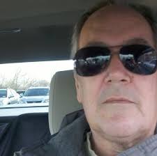 so my lic is up for renewal, whats it cost? I got a post card they want  80$.i did go to the fcc site the application process is down who is this