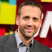 Brian Custer Speaking Fee and Booking Agent Contact