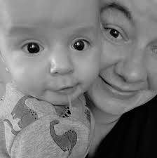 Where to find Guelph baby onesie?