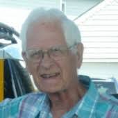Obituary information for Forest Lee Rev. Parsons