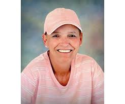 Dolores J. Marchetti Obituary (2026)