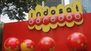 Transferpulsa(spasi)no ponsel tujuan(spasi)nominal transfer pulsa, kirim sms ke 151. Cara Transfer Pulsa Indosat Mudah Dan Praktis