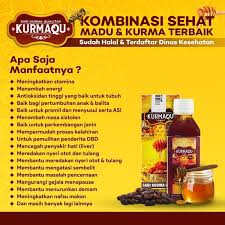 Maybe you would like to learn more about one of these? Jual Obat Sesak Napas Nyeri Dada Sakit Ulu Hati Kurmaqu Di Lapak Lapak Herbal Kemayoran Bukalapak