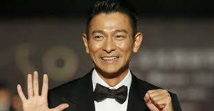 Andy Lau Net Worth 2020 Age Height Weight Wife Kids Bio Wiki Wealthy Persons