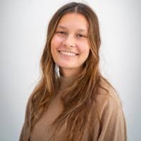 200+ "Daisy Maria" profiles