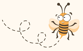 Honigbiene Und Wildbiene Wo Liegt Der Unterschied