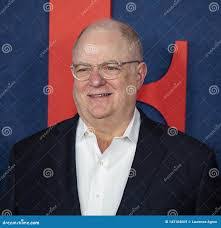 Frank Rico's Instagram, Twitter & Facebook