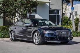 Image result for Moonlight Blue 2013 S8