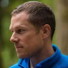 Michael Royle's Instagram, Twitter & Facebook