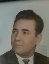 My grandma Clotilda Piscitelli and my father Joseph Anthony Piscitelli her  3 year old son moved to USA FROM Scanno She was married to Ettore  Piscitelli. Clotilda was DiRienzo.