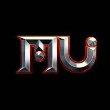 MU-CODER | INDEX