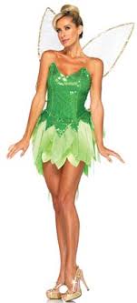 Oem hizmeti, stok kalemler gibi size yönelik çok çeşitli 39 tinkerbell kostüm tedarikçisi bulunmaktadır ve bunların büyük bir kısmı asya içindedir. Pixie Dust Tinkerbell Kostum Disney Kostume Kostuemwahnsinn De Die Besten Kostume Online