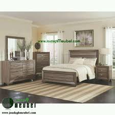 Cara Pemesanan 1 Silahkan Screenshot Aja Fotonya 2 Langsung Saja Tanyakan Info Furniture Contemporary Bedroom Furniture Bedroom Furniture Sets Bedroom Set