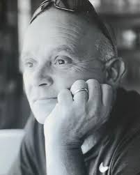 Joseph Lagasse Obituary