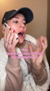 We could go for a walk?! #dryjanuary #dryjanuary2024 #reletable #millennial  #comedyvideo #dryjan