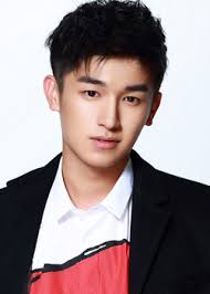 Last updated march 09, 2019. Asian Wiki Anti Terrorism Special Forces The Wolves