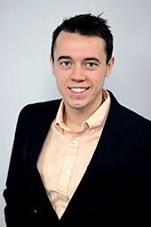 Shumaker Technology Group