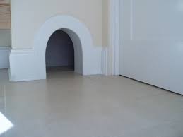 Indoor Cat Door Need This For My Kitties Instant Salvation From The Kids And Dog Cat Door Diy Cat Door Diy Door