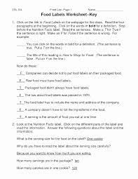 Contoh soal true false bahasa inggris smp kunci jawaban lks bahasa inggris kelas 8 semester 1 kurikulum 2013 lks bahasa inggris halaman 28 kelas 8 semester 1 kurikulum 2013 brainly co id. Contoh Soal True False Bahasa Inggris Smp Jawabanku Id