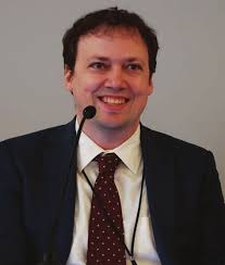 Public Gaming International Magazine 2024