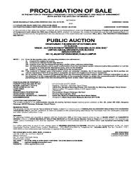 This deed is made under the laws of singapore. Fillable Online In The Matter Of Property Financing I Facility Agreement And Deed Of Assignment Fax Email Print Pdffiller