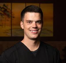 About the Doctors at Carlson Chiropractic