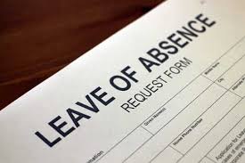 April 7, 2021 the county of sonoma is committed to supporting employees during this pandemic emergency. Covid 19 Special Leave Provisions To Ensure Isolation Ipleaders