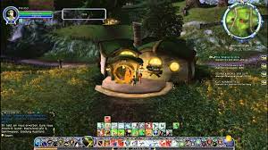 Grundsätzlich solltet ihr die stufe 15 erreicht haben, sonst könnt ihr euch kein haus kaufen. Hdro Housing In Herr Der Ringe Online Wie Funktioniert Das Lotro Tutorial Youtube