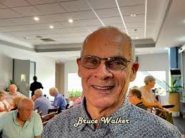 Sorry this post is late, this set of photos is from our last get-together, 