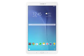 Samsung Galaxy Tab E New Tab E 9 6 Inch Price Tab E Features Specs Samsung Galaxy Tablet Galaxy Tab Samsung Galaxy Tab