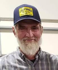 Perfil de Cooper Funeral Home