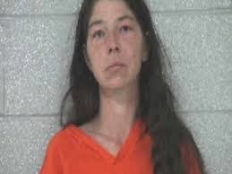 Angel Runion's Instagram, Twitter & Facebook