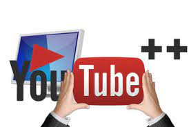 And create your own theme. Download Youtube Apk For Android Ios Devices No Root No Ads