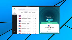 Free and unlimited vpn proxy during 7 day trial. Surfshark Vpn Analisis Techradar