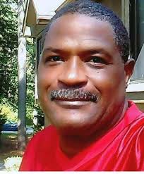 Obituary information for Anthony L. Tony Hiles