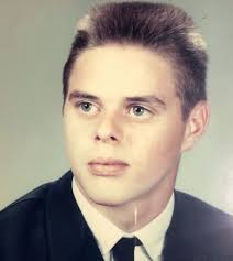 Most Recent Obituaries