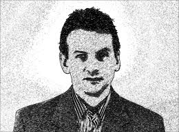 Solved: Viptela Vmanage